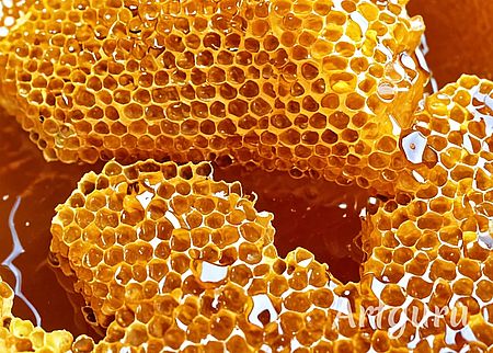 Изображение сгенерировано нейросетью artguru.ai